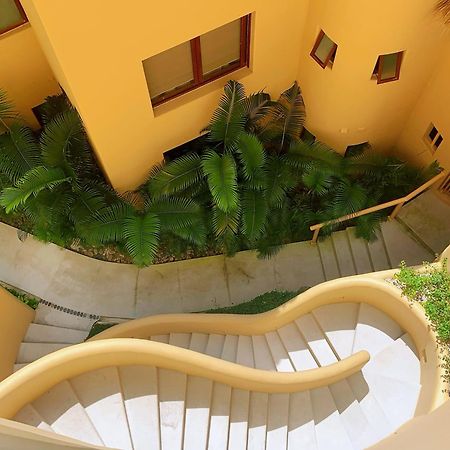Villas Kaukan By Tasman زيهواتانيجو المظهر الخارجي الصورة