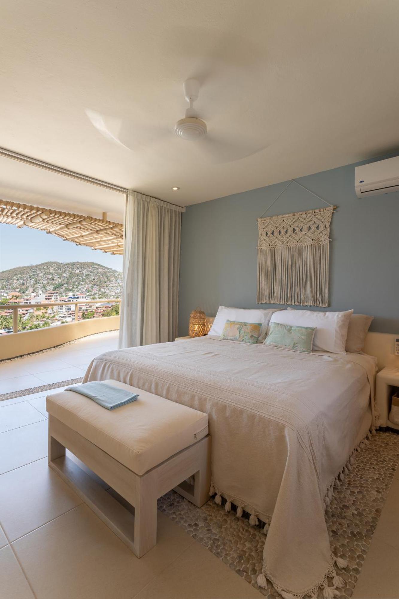 Villas Kaukan By Tasman زيهواتانيجو المظهر الخارجي الصورة