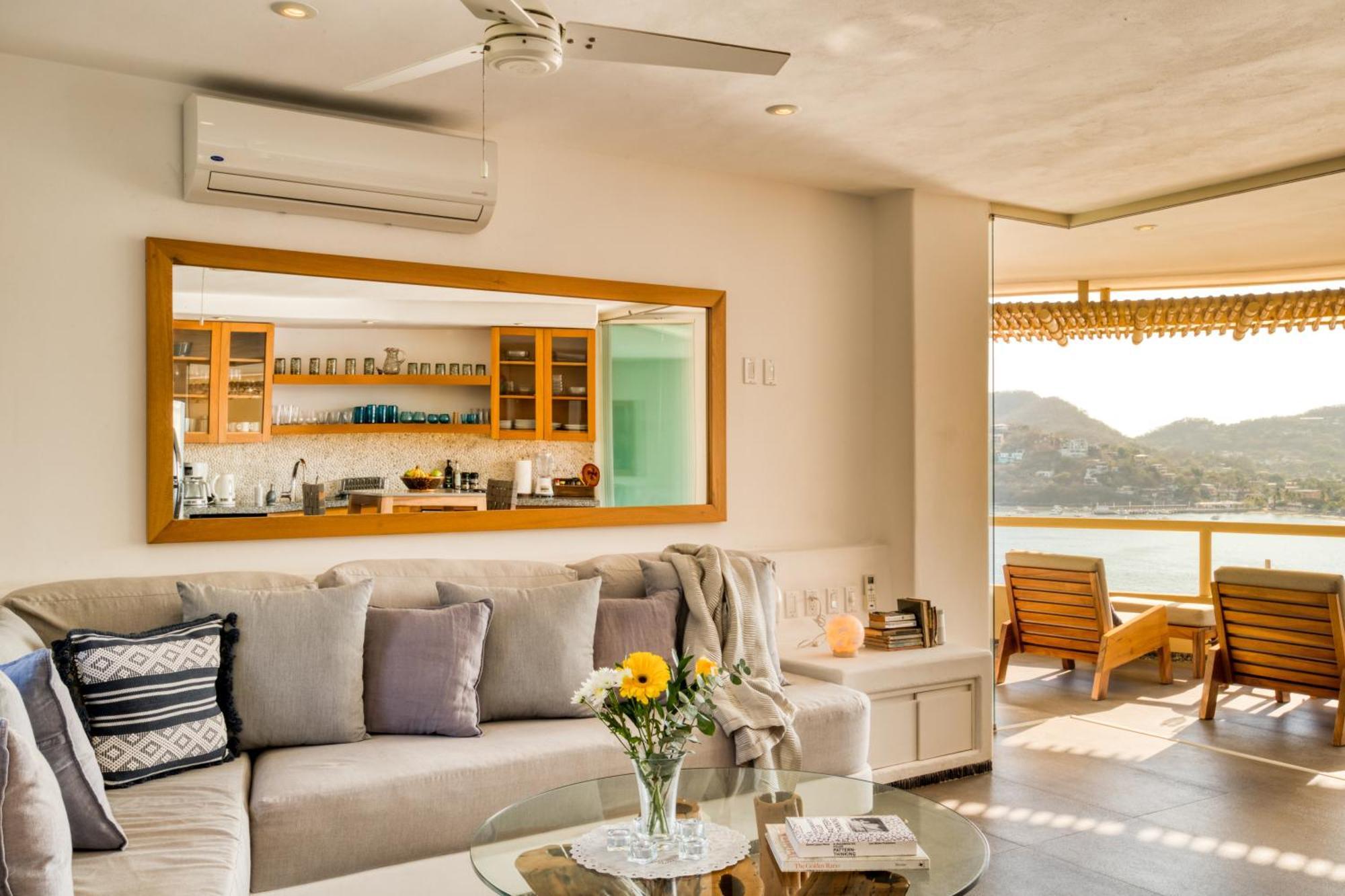 Villas Kaukan By Tasman زيهواتانيجو المظهر الخارجي الصورة
