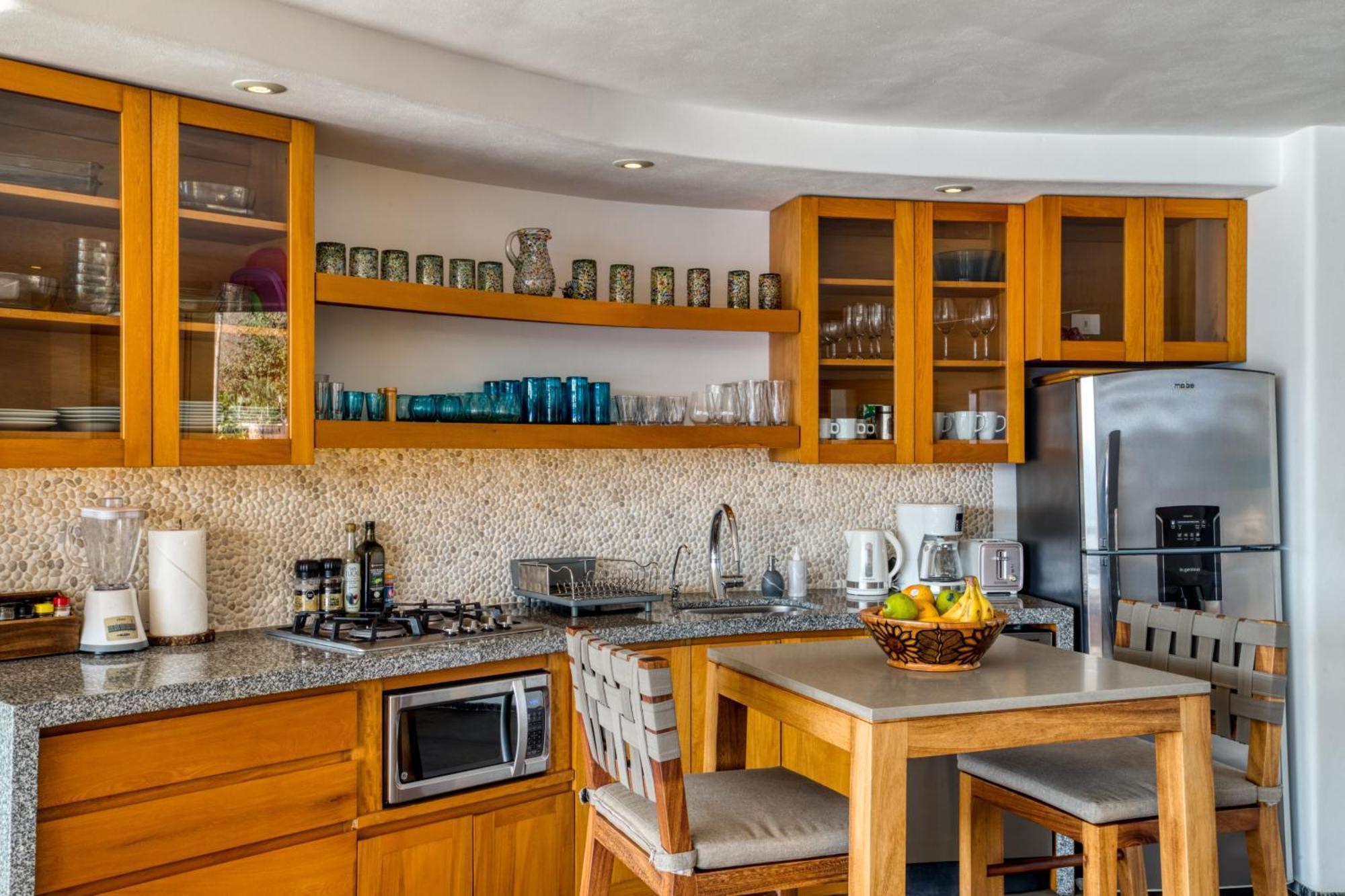 Villas Kaukan By Tasman زيهواتانيجو المظهر الخارجي الصورة