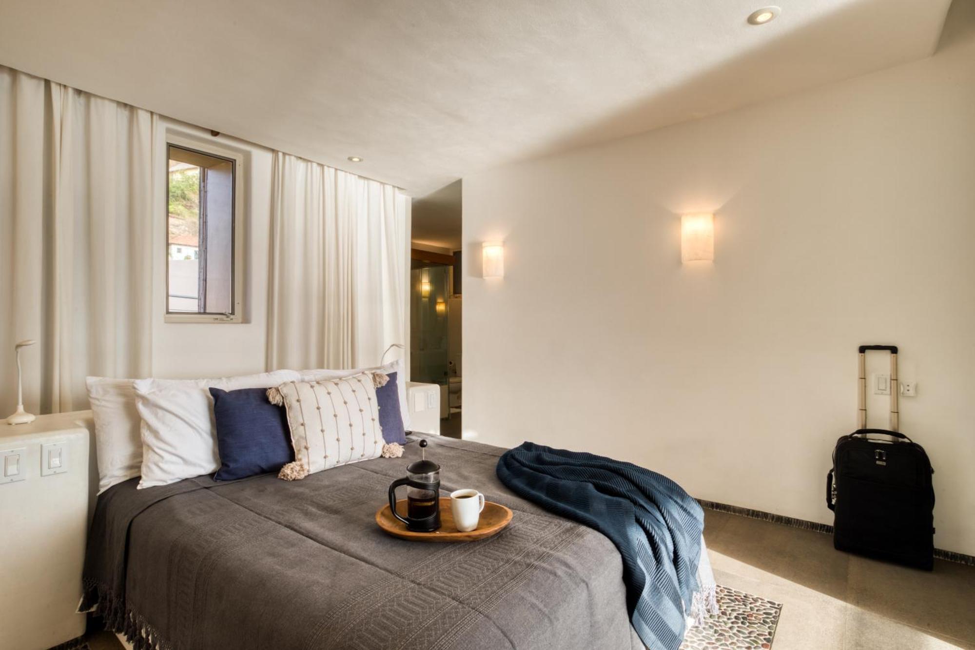 Villas Kaukan By Tasman زيهواتانيجو المظهر الخارجي الصورة