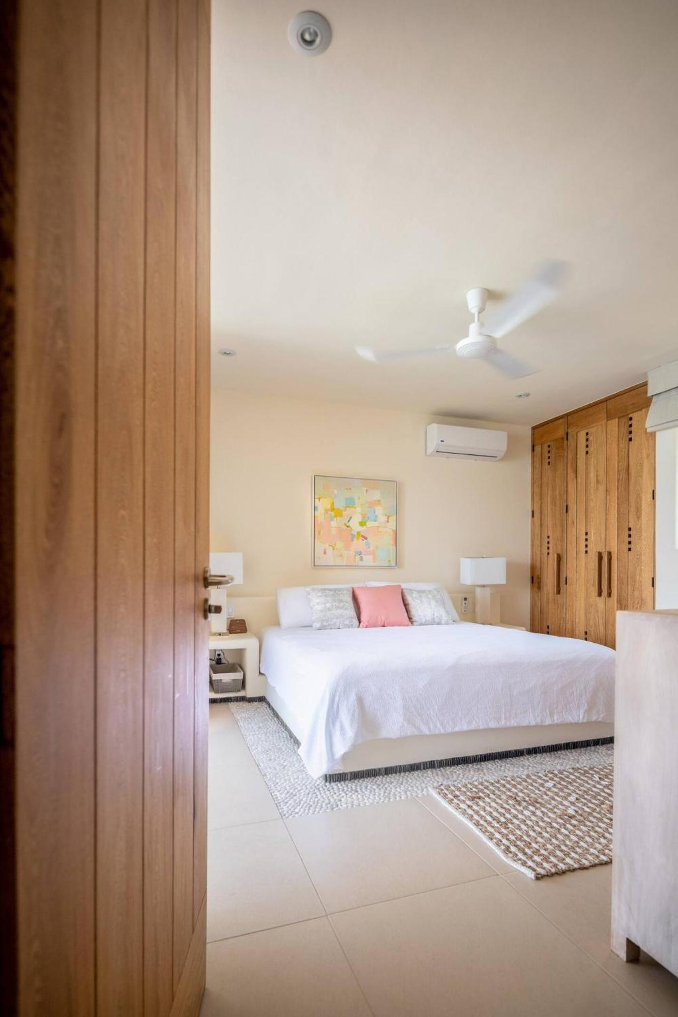 Villas Kaukan By Tasman زيهواتانيجو المظهر الخارجي الصورة