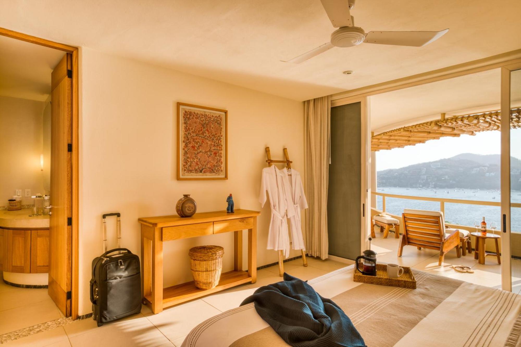 Villas Kaukan By Tasman زيهواتانيجو المظهر الخارجي الصورة