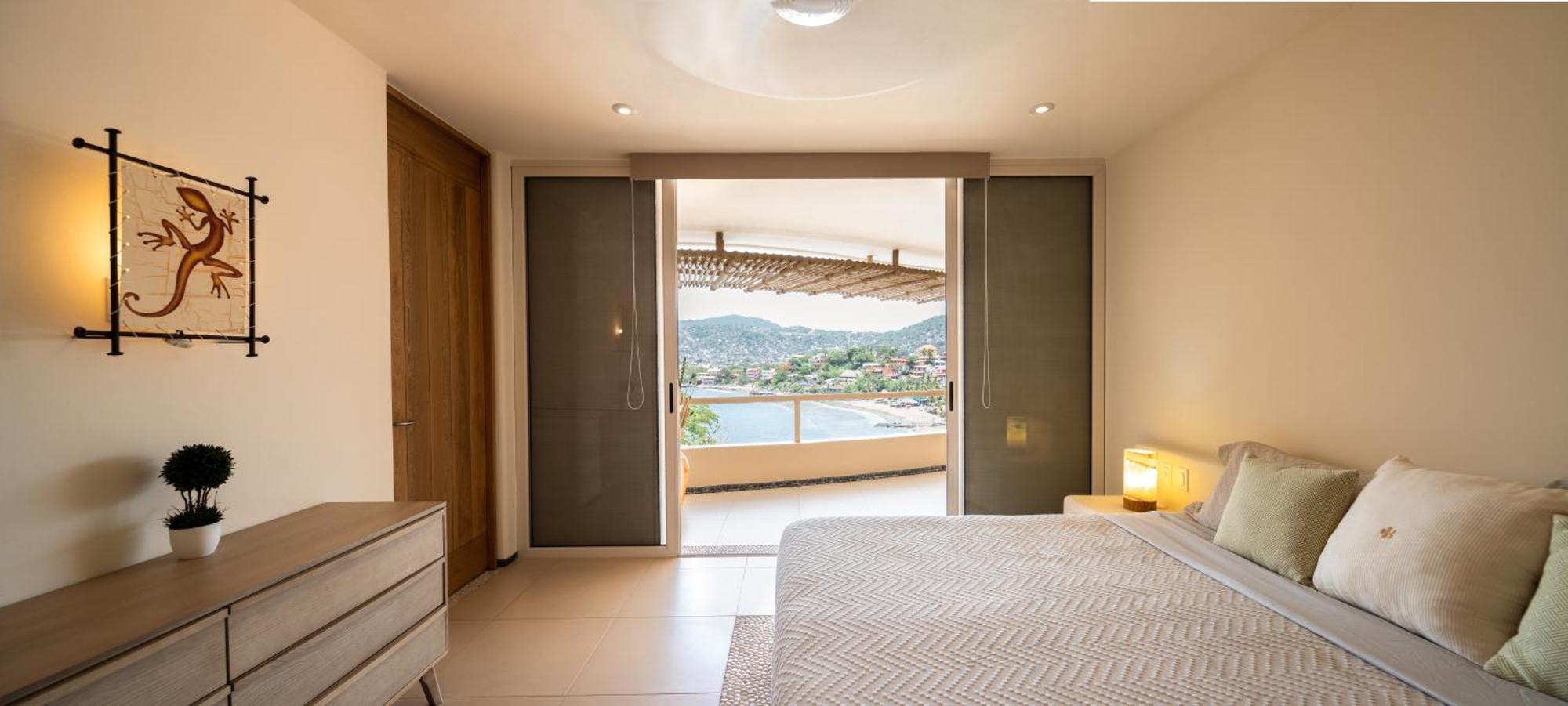 Villas Kaukan By Tasman زيهواتانيجو المظهر الخارجي الصورة