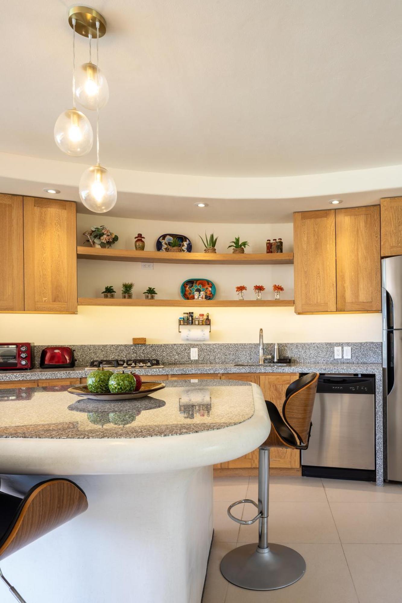 Villas Kaukan By Tasman زيهواتانيجو المظهر الخارجي الصورة